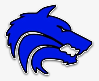 Plano West Wolves Softball   Data Srcset Https - Plano West Senior High School Logo, HD Png Download, Transparent PNG